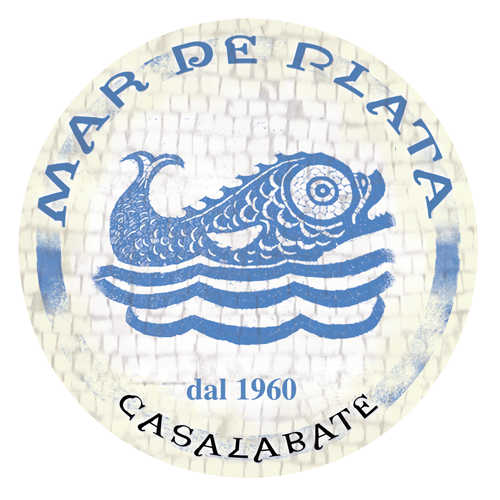 Logo MAR DE PLATA